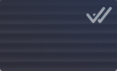 new house construction Perth, home builders in Perth