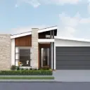 new house construction Perth, home builders in Perth