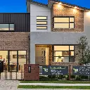 new house construction Perth, home builders in Perth