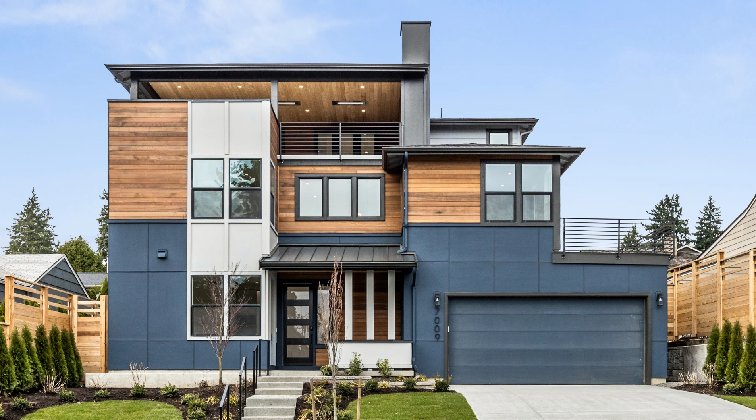 new home builders perth, award winning home builders in Perth