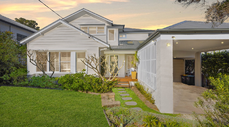 2nd storey home additions perth, second storey additions perth, 2nd storey extensions
